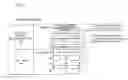 Fig. 10 - ACCESS MONITORING METHOD AND DEVICE FOR SHARED MEMORY
