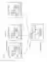 Fig. 13 - ACCESS MONITORING METHOD AND DEVICE FOR SHARED MEMORY