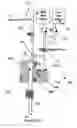 Fig. 01 - Semiconductor drying process apparatus