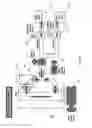 Fig. 05 - Semiconductor drying process apparatus
