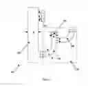 Fig. 06 - Semiconductor drying process apparatus