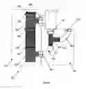 Fig. 07 - Semiconductor drying process apparatus