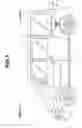 Fig. 02 - Powered device for vehicle sliding member