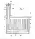 Fig. 09 - APPARATUS FOR COOLING FLUIDS
