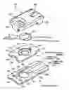 Fig. 01 - Quartz sensor and sensing device