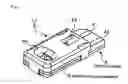 Fig. 02 - Quartz sensor and sensing device