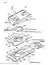 Fig. 03 - Quartz sensor and sensing device