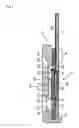 Fig. 05 - Quartz sensor and sensing device
