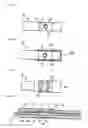 Fig. 10 - Quartz sensor and sensing device