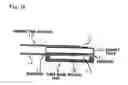 Fig. 11 - Quartz sensor and sensing device