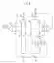 Fig. 07 - Thermal gas flow and control device for internal-combustion engine using the same