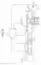 Fig. 08 - Thermal gas flow and control device for internal-combustion engine using the same
