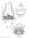 Fig. 02 - Low cost pressure sensor for measuring oxygen pressure