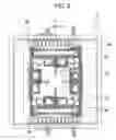 Fig. 04 - Method for producing a force sensor