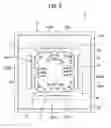 Fig. 06 - Method for producing a force sensor