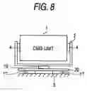 Fig. 09 - Autonomous mobile apparatus
