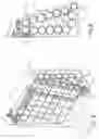 Fig. 02 - Device for feeding propellant charges to a heavy weapon