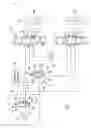 Fig. 02 - Fluid system with signal-mimicking device and associated method