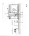 Fig. 02 - Exposure device for the production of screen print stencils