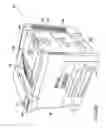 Fig. 02 - Printing device and method