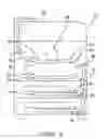 Fig. 03 - Printing device and method