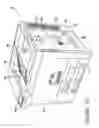 Fig. 04 - Printing device and method