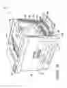 Fig. 05 - Printing device and method