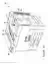 Fig. 07 - Printing device and method