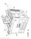 Fig. 08 - Printing device and method