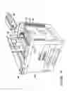 Fig. 09 - Printing device and method