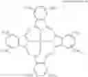 Fig. 02 - Ink composition, and ink jet recording method and recorded matter using the same