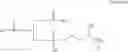 Fig. 02 - Fluorochemical and lecithin additive for coatings