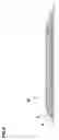 Fig. 06 - Heavy duty tire
