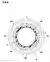 Fig. 07 - Heavy duty tire