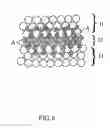 Fig. 07 - METHOD FOR MANUFACTURING MULTI-LAYER CERAMIC SUBSTRATE