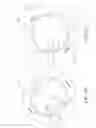 Fig. 35 - Electrical box extension