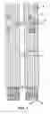 Fig. 08 - Cable including helically twisted conductors