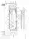 Fig. 04 - HIGH DENSITY INTEGRATED CIRCUIT APPARATUS, TEST PROBE AND METHODS OF USE THEREOF