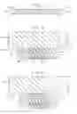 Fig. 05 - HIGH DENSITY INTEGRATED CIRCUIT APPARATUS, TEST PROBE AND METHODS OF USE THEREOF