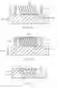 Fig. 08 - HIGH DENSITY INTEGRATED CIRCUIT APPARATUS, TEST PROBE AND METHODS OF USE THEREOF