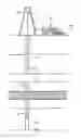 Fig. 01 - Downhole tool