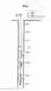 Fig. 03 - Downhole tool