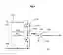 Fig. 05 - Downhole tool