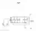 Fig. 09 - Downhole tool
