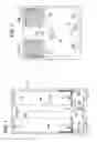 Fig. 02 - Drill pipe racking apparatus