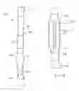 Fig. 02 - Passive vertical drilling motor stabilization