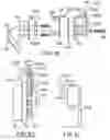 Fig. 09 - Skirt for top of rail applicator