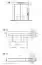 Fig. 02 - Door operating mechanism for an automatic door