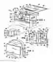 Fig. 02 - Tote bag for organizing, securing and safely transporting laundry supplies