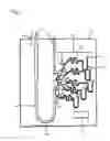 Fig. 02 - PORTABLE MICRO BLOOD SEPARATOR